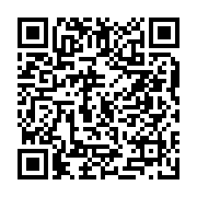 군정소식 페이지 바로가기 주소(https://business.jangseong.go.kr/q/ezMxMDR8MTE1MjZ8c2hvd3xwYWdlPTc3Nn0=&e=M&s=3), QRCODE