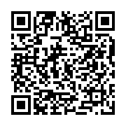 군정소식 페이지 바로가기 주소(https://business.jangseong.go.kr/q/ezMxMDR8MTE1MjZ8c2hvd3xwYWdlPTc4M30=&e=M&s=3), QRCODE