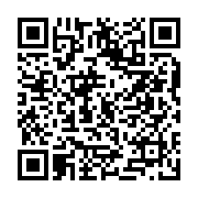 군정소식 페이지 바로가기 주소(https://business.jangseong.go.kr/q/ezMxMDR8MTE1MjZ8c2hvd3xwYWdlPTc4MX0=&e=M&s=3), QRCODE