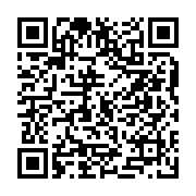 군정소식 페이지 바로가기 주소(https://business.jangseong.go.kr/q/ezMxMDR8MTE1MjZ8c2hvd3xwYWdlPTc4Mn0=&e=M&s=3), QRCODE