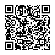 군정소식 페이지 바로가기 주소(https://business.jangseong.go.kr/q/ezMxMDR8MTE1MjZ8c2hvd3xwYWdlPTc4NH0=&e=M&s=3), QRCODE