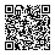 군정소식 페이지 바로가기 주소(https://business.jangseong.go.kr/q/ezMxMDR8MTE1MjZ8c2hvd3xwYWdlPTc4NX0=&e=M&s=3), QRCODE