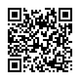 군정소식 페이지 바로가기 주소(https://business.jangseong.go.kr/q/ezMxMDR8MTE1Mjd8c2hvd3x9&e=M&s=3), QRCODE