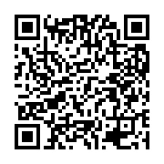 군정소식 페이지 바로가기 주소(https://business.jangseong.go.kr/q/ezMxMDR8MTE1Mjd8c2hvd3xwYWdlPTQxMX0=&e=M&s=3), QRCODE