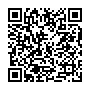 군정소식 페이지 바로가기 주소(https://business.jangseong.go.kr/q/ezMxMDR8MTE1Mjd8c2hvd3xwYWdlPTQyMn0=&e=M&s=3), QRCODE