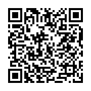 군정소식 페이지 바로가기 주소(https://business.jangseong.go.kr/q/ezMxMDR8MTE1Mjd8c2hvd3xwYWdlPTQyNH0=&e=M&s=3), QRCODE
