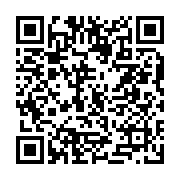 군정소식 페이지 바로가기 주소(https://business.jangseong.go.kr/q/ezMxMDR8MTE1Mjh8c2hvd3xwYWdlPTQxMX0=&e=M&s=3), QRCODE