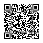 군정소식 페이지 바로가기 주소(https://business.jangseong.go.kr/q/ezMxMDR8MTE1Mjh8c2hvd3xwYWdlPTQyM30=&e=M&s=3), QRCODE