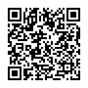 군정소식 페이지 바로가기 주소(https://business.jangseong.go.kr/q/ezMxMDR8MTE1Mjh8c2hvd3xwYWdlPTQyMX0=&e=M&s=3), QRCODE