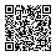 군정소식 페이지 바로가기 주소(https://business.jangseong.go.kr/q/ezMxMDR8MTE1Mjh8c2hvd3xwYWdlPTQyMn0=&e=M&s=3), QRCODE