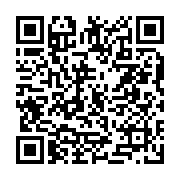 군정소식 페이지 바로가기 주소(https://business.jangseong.go.kr/q/ezMxMDR8MTE1Mjh8c2hvd3xwYWdlPTQyNH0=&e=M&s=3), QRCODE