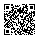 군정소식 페이지 바로가기 주소(https://business.jangseong.go.kr/q/ezMxMDR8MTE1Mjl8c2hvd3x9&e=M&s=3), QRCODE