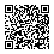 군정소식 페이지 바로가기 주소(https://business.jangseong.go.kr/q/ezMxMDR8MTE1Mjl8c2hvd3xwYWdlPTQxMX0=&e=M&s=3), QRCODE