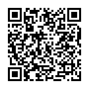군정소식 페이지 바로가기 주소(https://business.jangseong.go.kr/q/ezMxMDR8MTE1Mjl8c2hvd3xwYWdlPTQyM30=&e=M&s=3), QRCODE