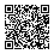 군정소식 페이지 바로가기 주소(https://business.jangseong.go.kr/q/ezMxMDR8MTE1Mjl8c2hvd3xwYWdlPTQyMn0=&e=M&s=3), QRCODE