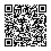 군정소식 페이지 바로가기 주소(https://business.jangseong.go.kr/q/ezMxMDR8MTE1Mjl8c2hvd3xwYWdlPTQyNH0=&e=M&s=3), QRCODE