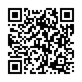 군정소식 페이지 바로가기 주소(https://business.jangseong.go.kr/q/ezMxMDR8MTE1MnxzaG93fH0=&e=M&s=3), QRCODE
