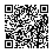 군정소식 페이지 바로가기 주소(https://business.jangseong.go.kr/q/ezMxMDR8MTE1MnxzaG93fHBhZ2U9NzY3fQ==&e=M&s=3), QRCODE