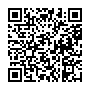 군정소식 페이지 바로가기 주소(https://business.jangseong.go.kr/q/ezMxMDR8MTE1MnxzaG93fHBhZ2U9NzY5fQ==&e=M&s=3), QRCODE