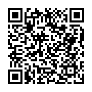 군정소식 페이지 바로가기 주소(https://business.jangseong.go.kr/q/ezMxMDR8MTE1MnxzaG93fHBhZ2U9Nzc2fQ==&e=M&s=3), QRCODE