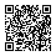 군정소식 페이지 바로가기 주소(https://business.jangseong.go.kr/q/ezMxMDR8MTE1MnxzaG93fHBhZ2U9Nzc3fQ==&e=M&s=3), QRCODE