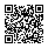 군정소식 페이지 바로가기 주소(https://business.jangseong.go.kr/q/ezMxMDR8MTE1MzF8c2hvd3x9&e=M&s=3), QRCODE