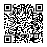 군정소식 페이지 바로가기 주소(https://business.jangseong.go.kr/q/ezMxMDR8MTE1MzF8c2hvd3xwYWdlPTQxMX0=&e=M&s=3), QRCODE