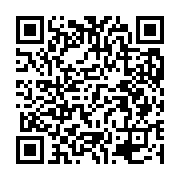 군정소식 페이지 바로가기 주소(https://business.jangseong.go.kr/q/ezMxMDR8MTE1MzF8c2hvd3xwYWdlPTQyMX0=&e=M&s=3), QRCODE