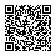 군정소식 페이지 바로가기 주소(https://business.jangseong.go.kr/q/ezMxMDR8MTE1MzF8c2hvd3xwYWdlPTQyMn0=&e=M&s=3), QRCODE