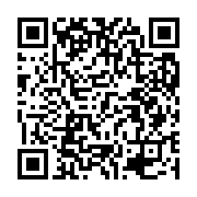 군정소식 페이지 바로가기 주소(https://business.jangseong.go.kr/q/ezMxMDR8MTE1MzF8c2hvd3xwYWdlPTQyNH0=&e=M&s=3), QRCODE
