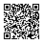 군정소식 페이지 바로가기 주소(https://business.jangseong.go.kr/q/ezMxMDR8MTE1MzJ8c2hvd3xwYWdlPTQxMX0=&e=M&s=3), QRCODE