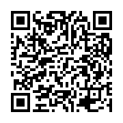 군정소식 페이지 바로가기 주소(https://business.jangseong.go.kr/q/ezMxMDR8MTE1MzJ8c2hvd3xwYWdlPTQyMn0=&e=M&s=3), QRCODE