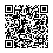 군정소식 페이지 바로가기 주소(https://business.jangseong.go.kr/q/ezMxMDR8MTE1MzJ8c2hvd3xwYWdlPTQyNH0=&e=M&s=3), QRCODE