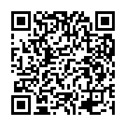 군정소식 페이지 바로가기 주소(https://business.jangseong.go.kr/q/ezMxMDR8MTE1MzN8c2hvd3xwYWdlPTQxMX0=&e=M&s=3), QRCODE