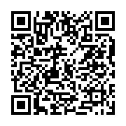 군정소식 페이지 바로가기 주소(https://business.jangseong.go.kr/q/ezMxMDR8MTE1MzN8c2hvd3xwYWdlPTQyMn0=&e=M&s=3), QRCODE