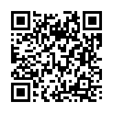 군정소식 페이지 바로가기 주소(https://business.jangseong.go.kr/q/ezMxMDR8MTE1MzR8c2hvd3x9&e=M&s=3), QRCODE