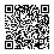 군정소식 페이지 바로가기 주소(https://business.jangseong.go.kr/q/ezMxMDR8MTE1MzR8c2hvd3xwYWdlPTQyMX0=&e=M&s=3), QRCODE