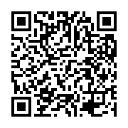 군정소식 페이지 바로가기 주소(https://business.jangseong.go.kr/q/ezMxMDR8MTE1MzR8c2hvd3xwYWdlPTQyMn0=&e=M&s=3), QRCODE