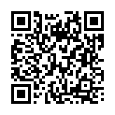 군정소식 페이지 바로가기 주소(https://business.jangseong.go.kr/q/ezMxMDR8MTE1MzZ8c2hvd3x9&e=M&s=3), QRCODE