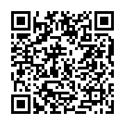군정소식 페이지 바로가기 주소(https://business.jangseong.go.kr/q/ezMxMDR8MTE1MzZ8c2hvd3xwYWdlPTQxMH0=&e=M&s=3), QRCODE