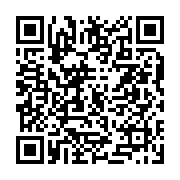 군정소식 페이지 바로가기 주소(https://business.jangseong.go.kr/q/ezMxMDR8MTE1MzZ8c2hvd3xwYWdlPTQyM30=&e=M&s=3), QRCODE