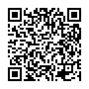 군정소식 페이지 바로가기 주소(https://business.jangseong.go.kr/q/ezMxMDR8MTE1MzZ8c2hvd3xwYWdlPTQyMH0=&e=M&s=3), QRCODE