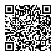 군정소식 페이지 바로가기 주소(https://business.jangseong.go.kr/q/ezMxMDR8MTE1MzZ8c2hvd3xwYWdlPTQyMX0=&e=M&s=3), QRCODE