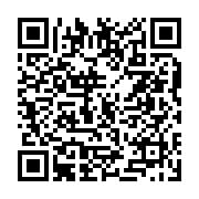 군정소식 페이지 바로가기 주소(https://business.jangseong.go.kr/q/ezMxMDR8MTE1MzZ8c2hvd3xwYWdlPTQyMn0=&e=M&s=3), QRCODE