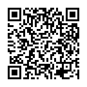 군정소식 페이지 바로가기 주소(https://business.jangseong.go.kr/q/ezMxMDR8MTE1MzZ8c2hvd3xwYWdlPTQyNH0=&e=M&s=3), QRCODE