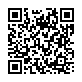 군정소식 페이지 바로가기 주소(https://business.jangseong.go.kr/q/ezMxMDR8MTE1Mzd8c2hvd3x9&e=M&s=3), QRCODE
