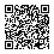 군정소식 페이지 바로가기 주소(https://business.jangseong.go.kr/q/ezMxMDR8MTE1Mzd8c2hvd3xwYWdlPTQxMH0=&e=M&s=3), QRCODE