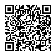 군정소식 페이지 바로가기 주소(https://business.jangseong.go.kr/q/ezMxMDR8MTE1Mzd8c2hvd3xwYWdlPTQyMH0=&e=M&s=3), QRCODE