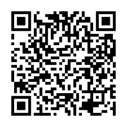 군정소식 페이지 바로가기 주소(https://business.jangseong.go.kr/q/ezMxMDR8MTE1Mzd8c2hvd3xwYWdlPTQyMX0=&e=M&s=3), QRCODE