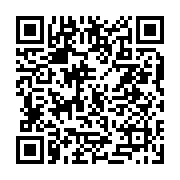 군정소식 페이지 바로가기 주소(https://business.jangseong.go.kr/q/ezMxMDR8MTE1Mzd8c2hvd3xwYWdlPTQyMn0=&e=M&s=3), QRCODE